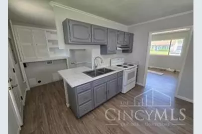 270 Inverness Avenue, Vandalia, OH 45377 - Photo 3