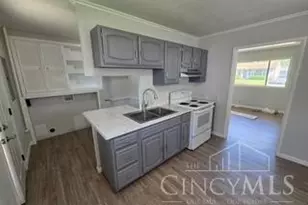 270 Inverness Ave, Vandalia, OH 45377 - Photo 3