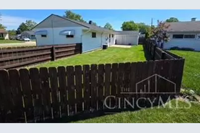 270 Inverness Avenue, Vandalia, OH 45377 - Photo 15