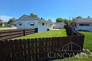 270 Inverness Ave, Vandalia, OH 45377 - Photo 15