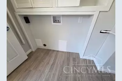 270 Inverness Avenue, Vandalia, OH 45377 - Photo 9
