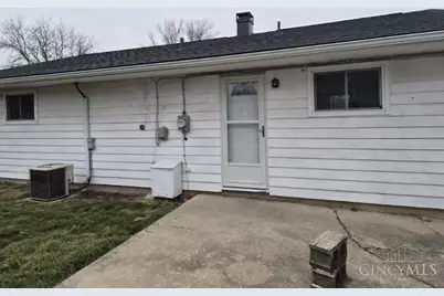 270 Inverness Avenue, Vandalia, OH 45377 - Photo 11