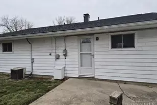 270 Inverness Ave, Vandalia, OH 45377 - Photo 11