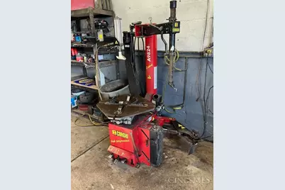 202 N High Street, Mount Orab, OH 45154 - Photo 19