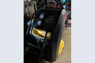 202 N High Street, Mount Orab, OH 45154 - Photo 21