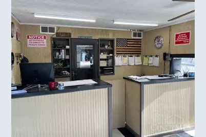 202 N High Street, Mount Orab, OH 45154 - Photo 11