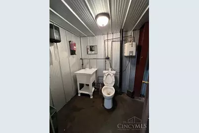 202 N High Street, Mount Orab, OH 45154 - Photo 13