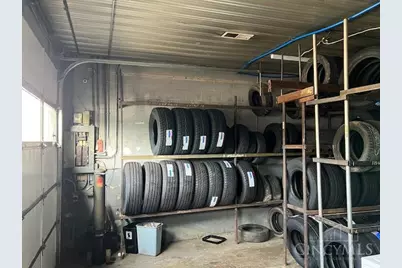 202 N High Street, Mount Orab, OH 45154 - Photo 15