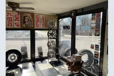 202 N High Street, Mount Orab, OH 45154 - Photo 9