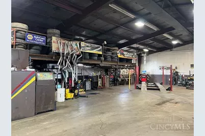 202 N High Street, Mount Orab, OH 45154 - Photo 23