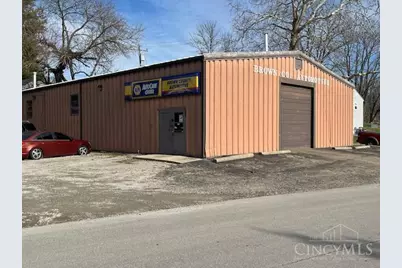 202 N High Street, Mount Orab, OH 45154 - Photo 7