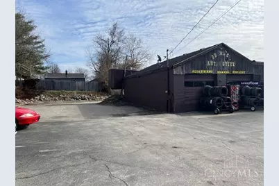 202 N High Street, Mount Orab, OH 45154 - Photo 5