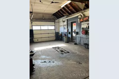 202 N High Street, Mount Orab, OH 45154 - Photo 17