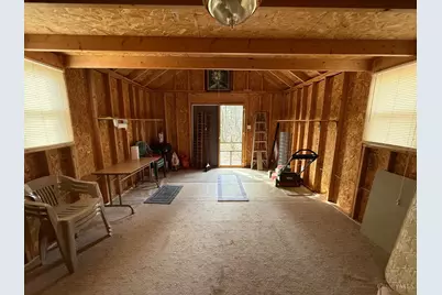 4051 E St Rt 41, Manchester, OH 45144 - Photo 19