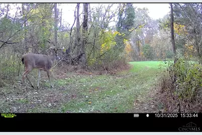 4051 E St Rt 41, Manchester, OH 45144 - Photo 17