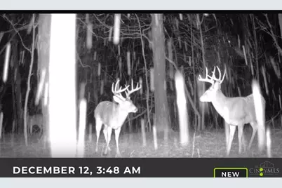 4051 E St Rt 41, Manchester, OH 45144 - Photo 31