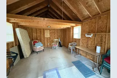 4051 E St Rt 41, Manchester, OH 45144 - Photo 21