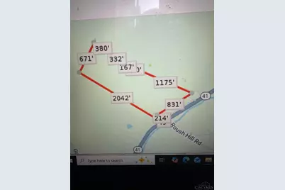 4051 E St Rt 41, Manchester, OH 45144 - Photo 41