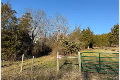 4051 E St Rt 41, Manchester, OH 45144 - Photo 11