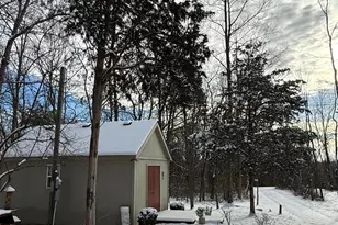 4051 E St Rt 41, Manchester, OH 45144 - Photo 1