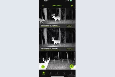 4051 E St Rt 41, Manchester, OH 45144 - Photo 29