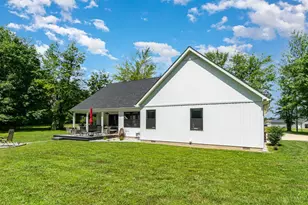 184 Sitting Bull Dr, Sardinia, OH 45171 - Photo 29