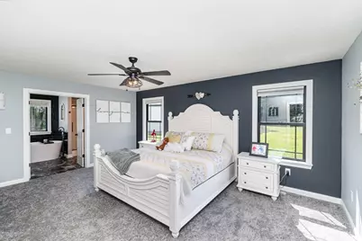 184 Sitting Bull Drive, Sardinia, OH 45171 - Photo 13