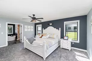 184 Sitting Bull Dr, Sardinia, OH 45171 - Photo 13