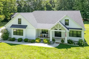 184 Sitting Bull Dr, Sardinia, OH 45171 - Photo 1