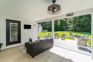 184 Sitting Bull Dr, Sardinia, OH 45171 - Photo 21