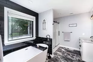 184 Sitting Bull Dr, Sardinia, OH 45171 - Photo 15