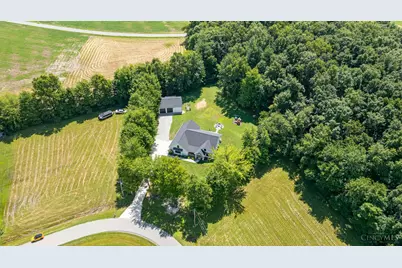 184 Sitting Bull Drive, Sardinia, OH 45171 - Photo 35