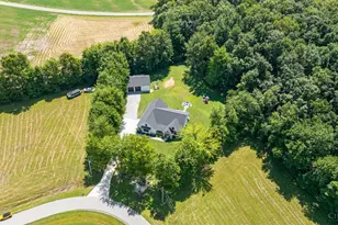 184 Sitting Bull Dr, Sardinia, OH 45171 - Photo 35