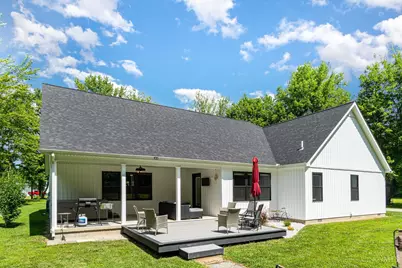 184 Sitting Bull Drive, Sardinia, OH 45171 - Photo 27