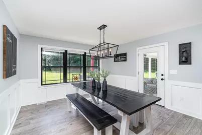 184 Sitting Bull Drive, Sardinia, OH 45171 - Photo 11