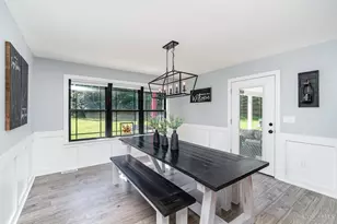 184 Sitting Bull Dr, Sardinia, OH 45171 - Photo 11