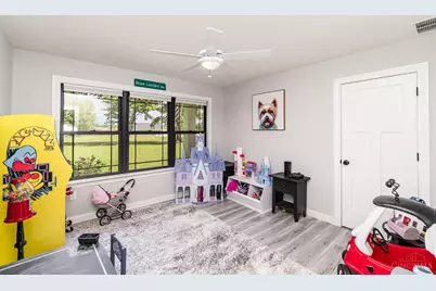 184 Sitting Bull Drive, Sardinia, OH 45171 - Photo 17