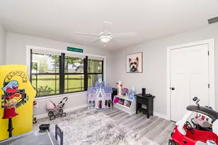 184 Sitting Bull Dr, Sardinia, OH 45171 - Photo 17