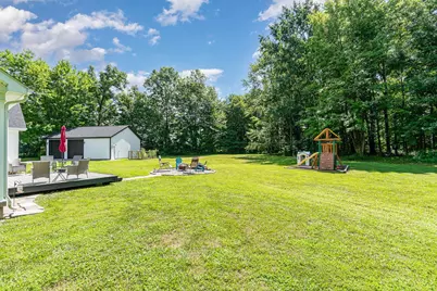 184 Sitting Bull Drive, Sardinia, OH 45171 - Photo 31
