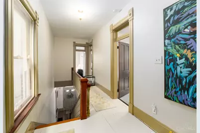 36 N Seventh Street, Hamilton, OH 45011 - Photo 23