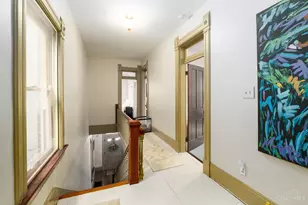 36 N 7th St, Hamilton, OH 45011 - Photo 23