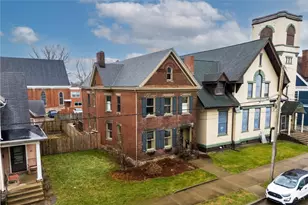 36 N 7th St, Hamilton, OH 45011 - Photo 1