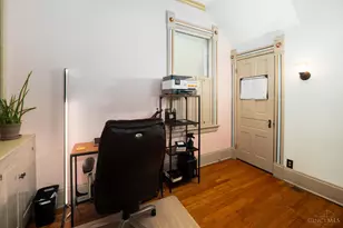 36 N 7th St, Hamilton, OH 45011 - Photo 13