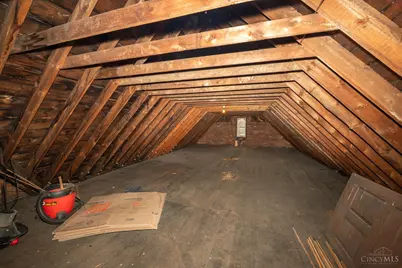 36 N Seventh Street, Hamilton, OH 45011 - Photo 35