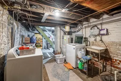 36 N Seventh Street, Hamilton, OH 45011 - Photo 39