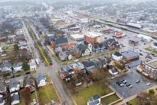 36 N 7th St, Hamilton, OH 45011 - Photo 47