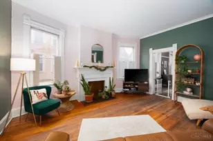 36 N 7th St, Hamilton, OH 45011 - Photo 11