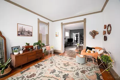 36 N Seventh Street, Hamilton, OH 45011 - Photo 7