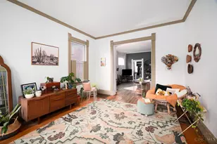 36 N 7th St, Hamilton, OH 45011 - Photo 7