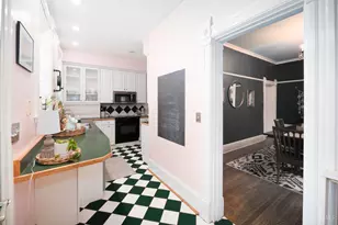 36 N 7th St, Hamilton, OH 45011 - Photo 17